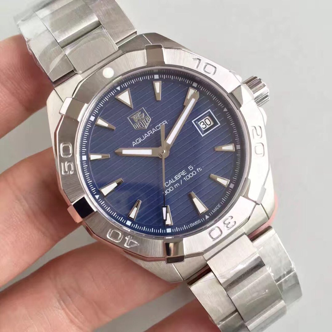 778cde146b2d4bbda9a32d330f029d4b Super Clone Watch,Clean Factory Watch