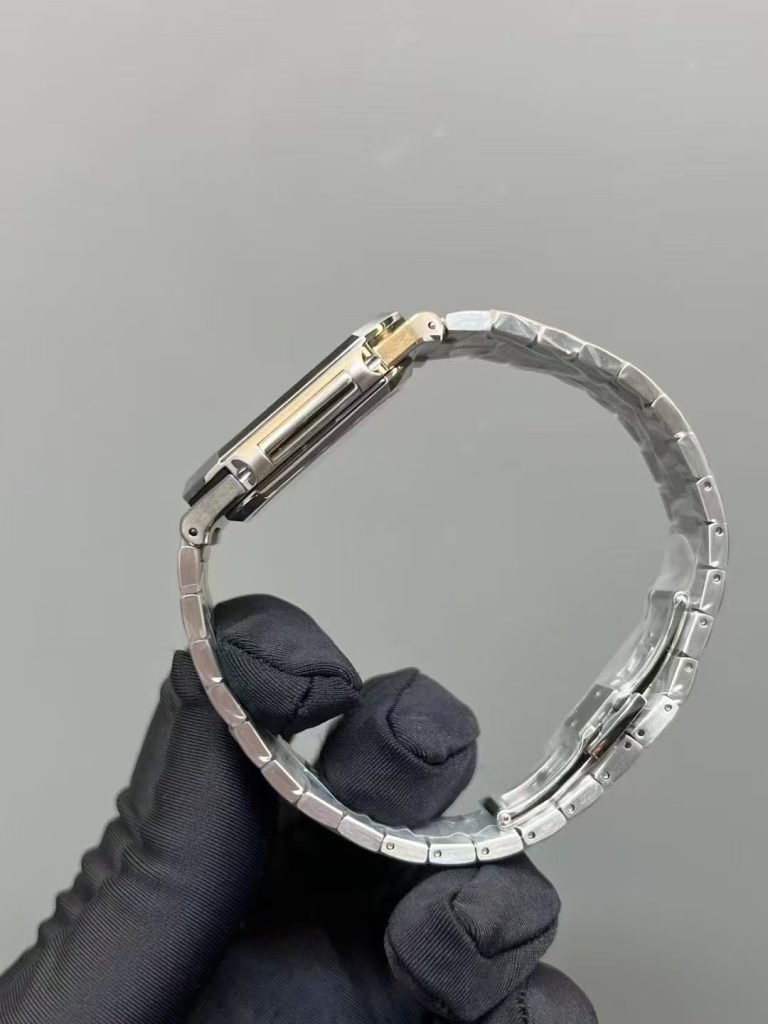 TW Factory Replica Patek Philippe Cubitus 5821 Green – Susan Reviews on Replica Watches 6 77925f139aec44a6bbec043c42313c8c Super Clone Watch,Clean Factory Watch