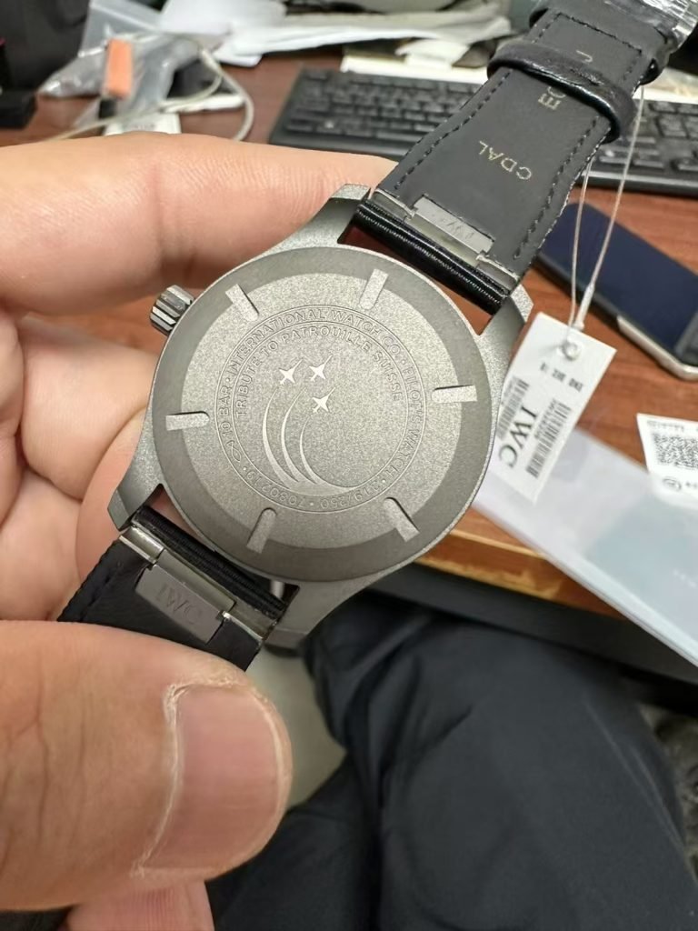 779339c963804f3dbc394d5f8c8ba057 Super Clone Watch,Clean Factory Watch