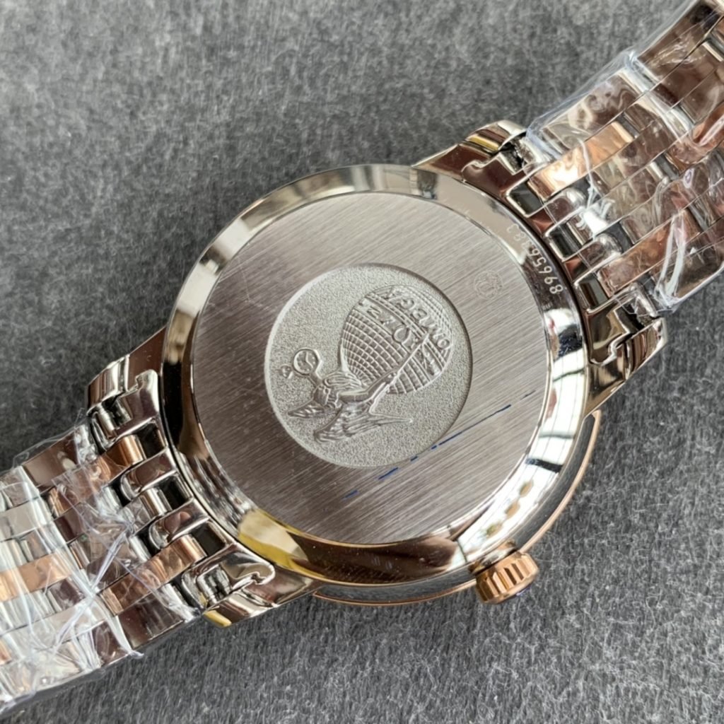 77a34bfe395246479c7d2bfe28313f06 Super Clone Watch,Clean Factory Watch