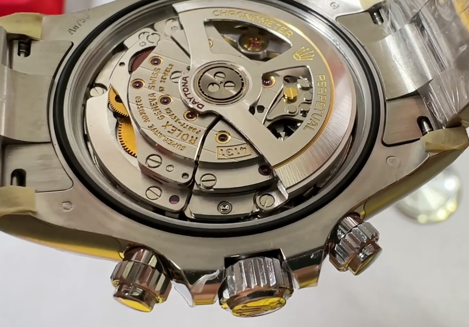 77a9dfa7836345e6b953268a801b46d2 Super Clone Watch,Clean Factory Watch