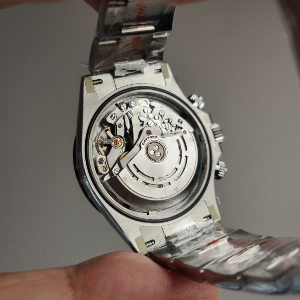 77c248aa42c743ad9542f4d05484faa3 Super Clone Watch,Clean Factory Watch