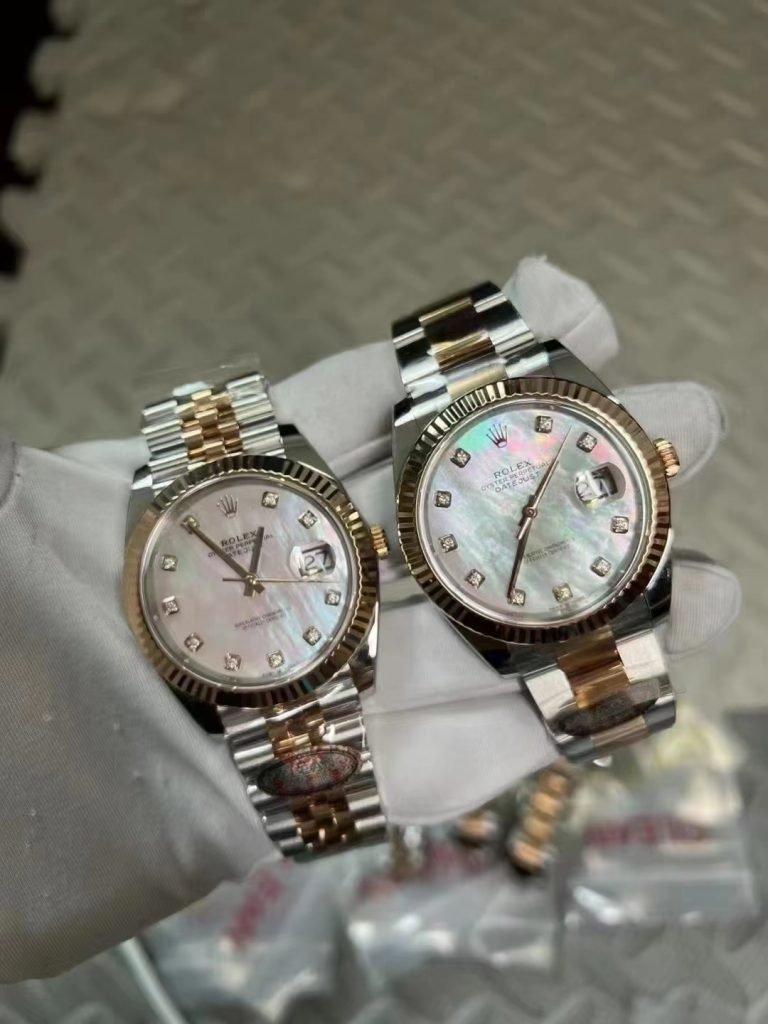 77d94fb4d9ce4d7b9f4c5a45c32c88af Super Clone Watch,Clean Factory Watch