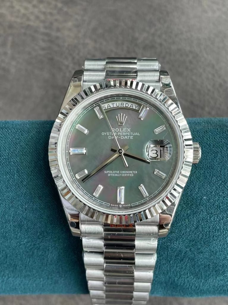 Replica Rolex Day-Date 40mm MOP – Susan Reviews on Replica Watches 3 77e0122619314fe3ae21bd3877273f73 Super Clone Watch,Clean Factory Watch