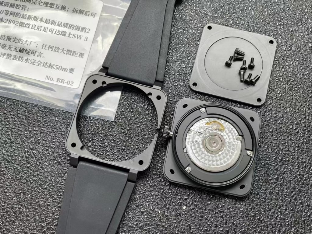 7813653a0d164714b3f4c20a7e66bf96 Super Clone Watch,Clean Factory Watch