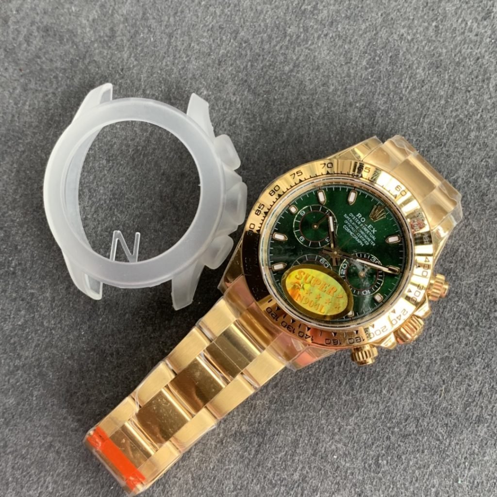 78244959b7dc4a1ab4be481c1c4247ee Super Clone Watch,Clean Factory Watch