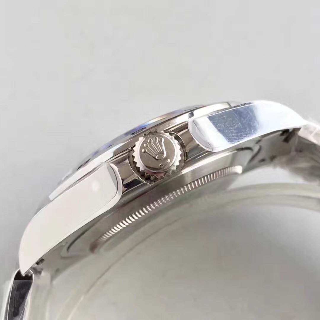 7831c5fe6d484b2cbde4f431cff61e52 Super Clone Watch,Clean Factory Watch