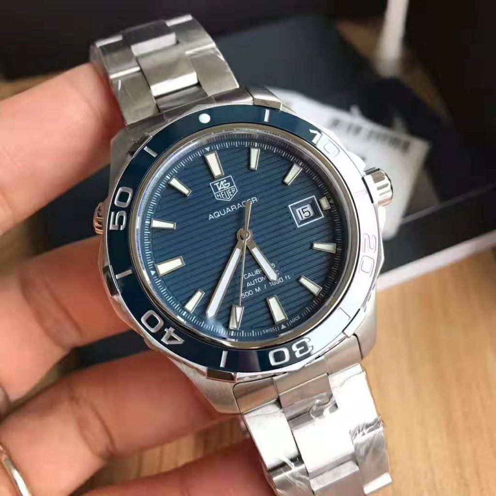 7836f8ad6bd54cde97fc99a18388175c Super Clone Watch,Clean Factory Watch