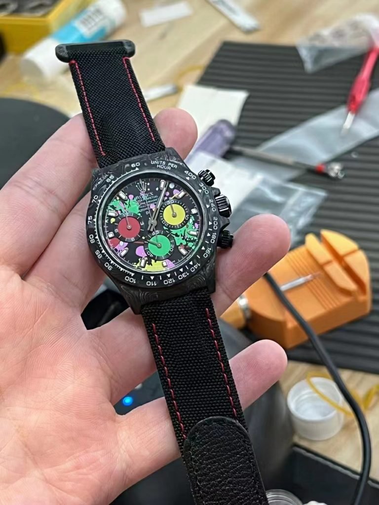 VS Factory DIW Rolex Submariner Forged Carbon Watch – Susan Reviews on Replica Watches 14 786018e3187d4c0f9e87480ba47e0ff6 Super Clone Watch,Clean Factory Watch