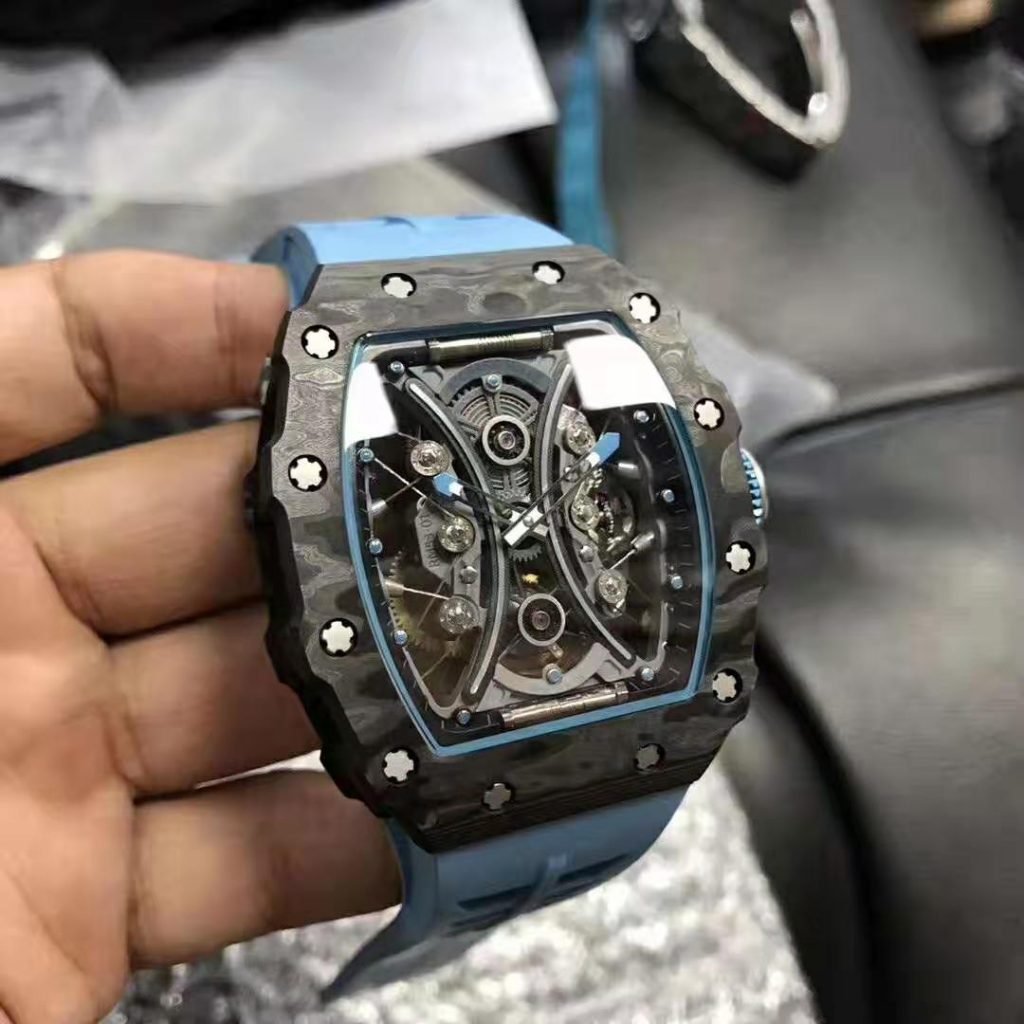 787486d04e4940f388de01794123c174 Super Clone Watch,Clean Factory Watch