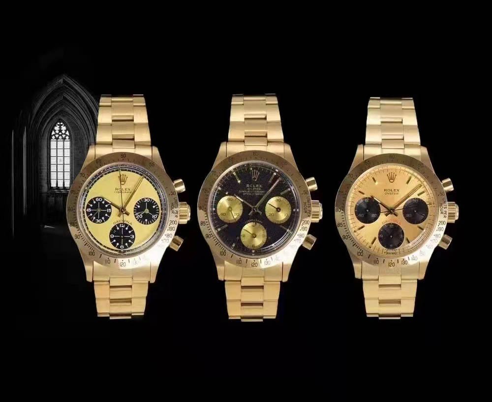 New models – Susan Reviews on Replica Watches 2 7888804b72ae4f26b3c56f0de6b85202 Super Clone Watch,Clean Factory Watch