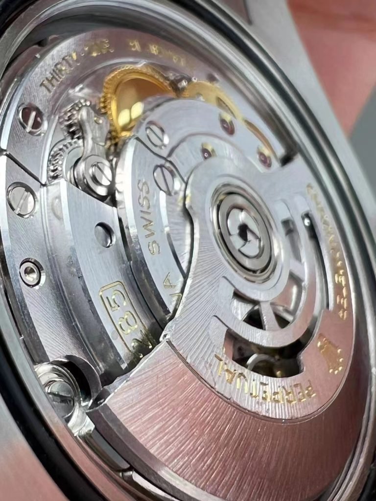 789418aa27a74a3cb2dcf79e0c100073 Super Clone Watch,Clean Factory Watch