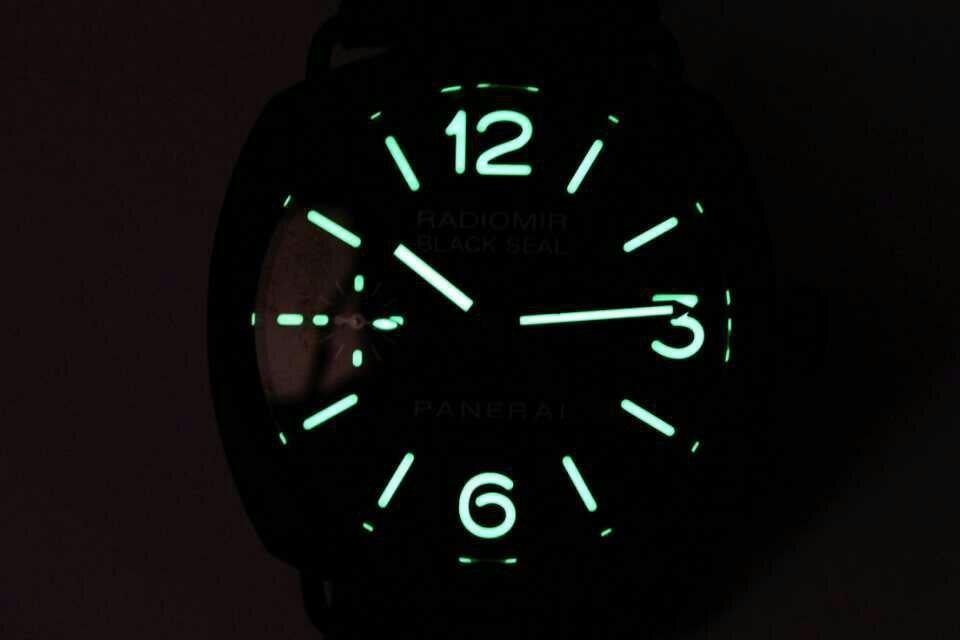 Replica Panerai PAM 292 Radiomir Black Seal Ceramica Watch From V6 Factory – Susan Reviews on Replica Watches 10 789f5fee34ee467f96ded2943739b7fc Super Clone Watch,Clean Factory Watch