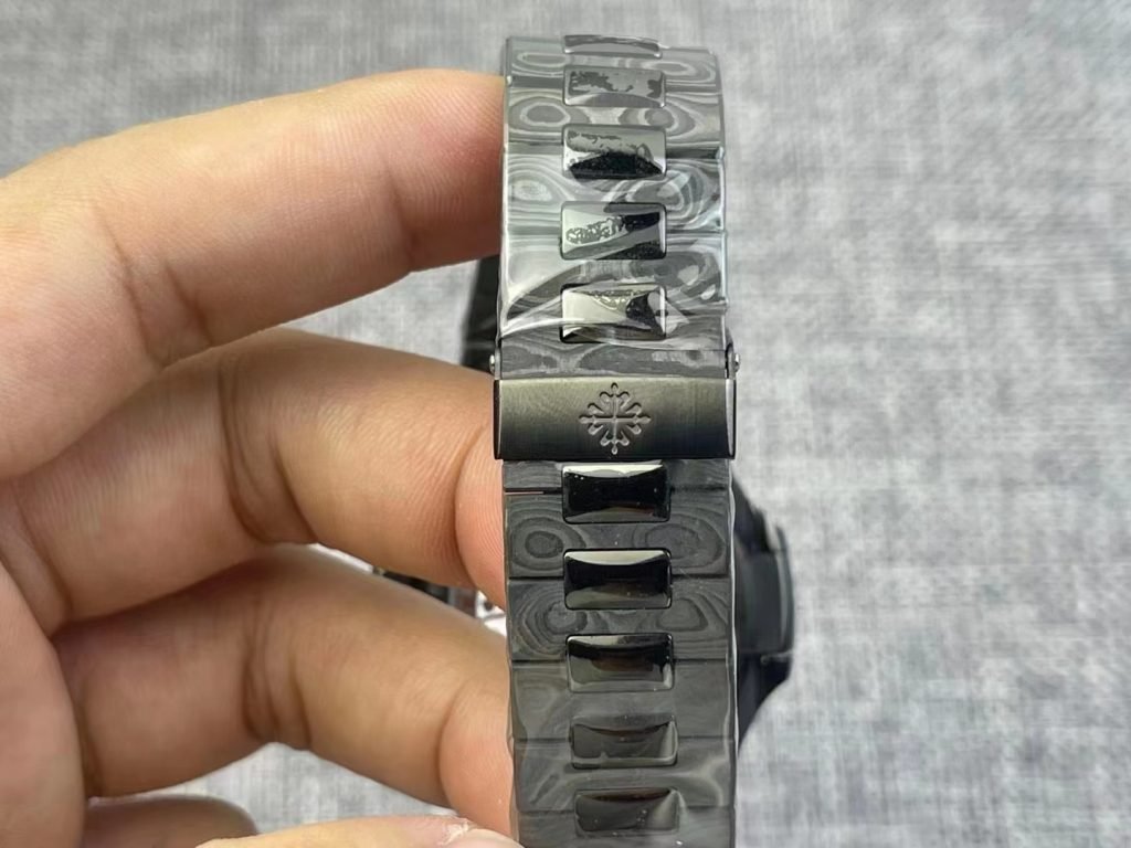 DiW Factory Replica Patek Philippe Nautilus 5711 Carbon Watch – Susan Reviews on Replica Watches 7 78ab8eb23857494fbef67c36102badea Super Clone Watch,Clean Factory Watch