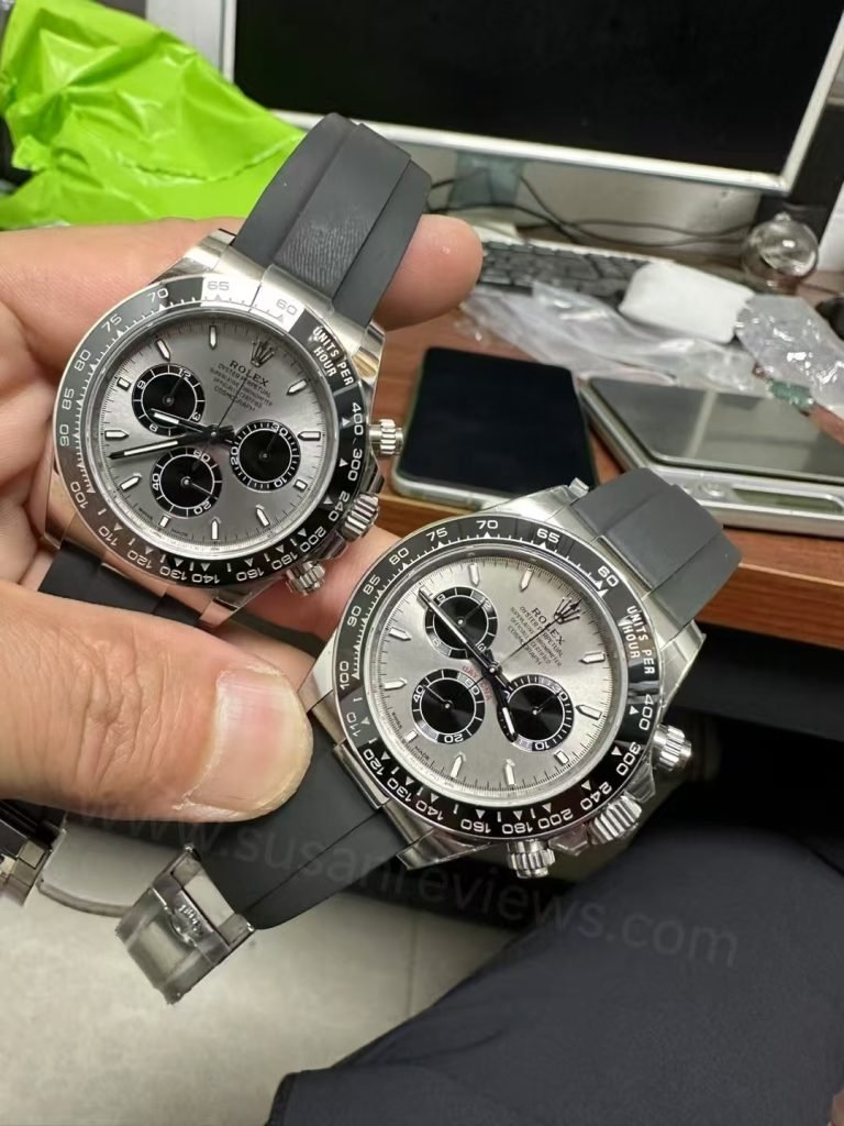 78ca4acbc0c049dca81eb854a6cac0fd Super Clone Watch,Clean Factory Watch