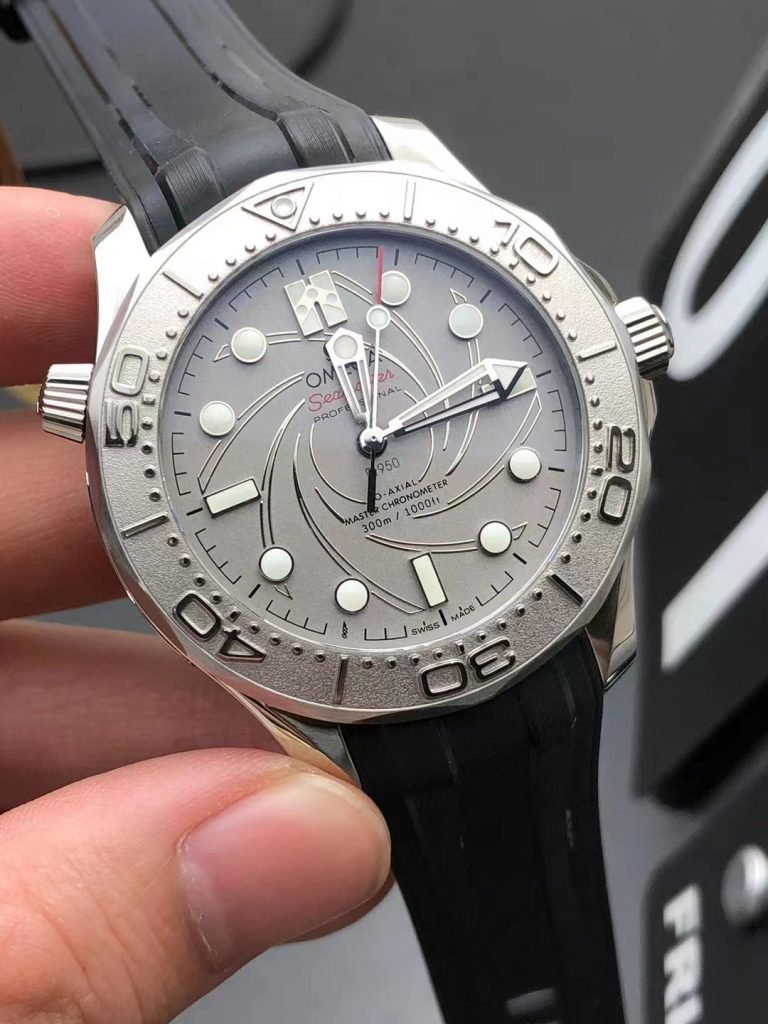 A new model from VS factory and important notice – Susan Reviews on Replica Watches 3 78d32781bbb54bb39b01212120ba8e99 Super Clone Watch,Clean Factory Watch