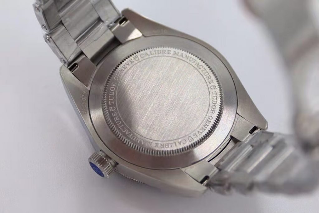 78e3e1a6b97746349043d11489318fd9 Super Clone Watch,Clean Factory Watch