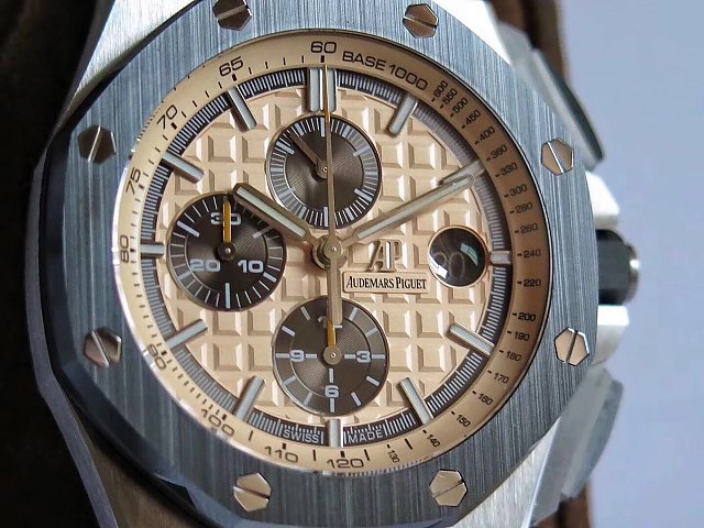 J12 Factory V2 Edition Replica Audemars Piguet ROO 2018 Combat Green Ceramic Watch with Clone 3126 Movement – Susan Reviews on Replica Watches 9 79069728f3ae42b19d14e91403735c12 Super Clone Watch,Clean Factory Watch