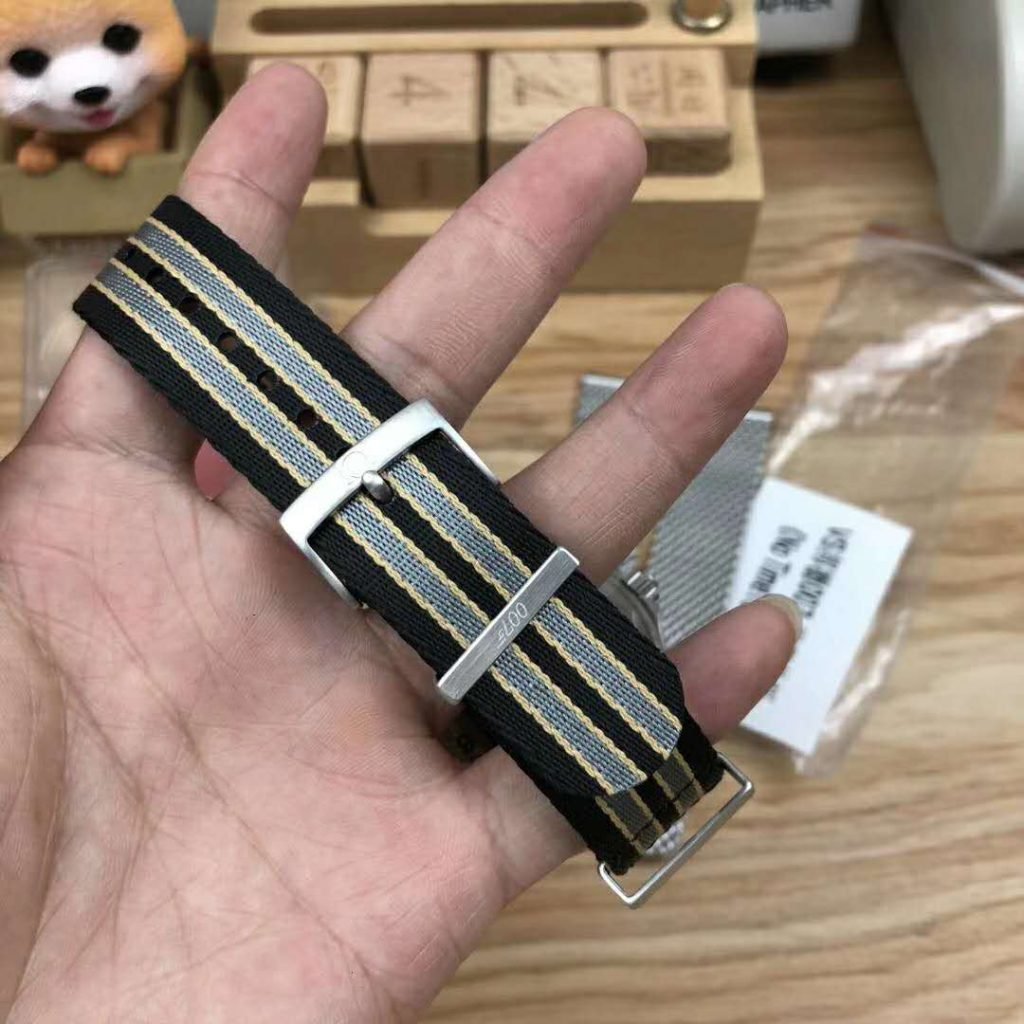 7916f3c614084e1ea95f18d7d836d62d Super Clone Watch,Clean Factory Watch