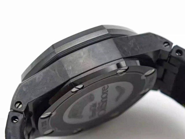 7924858e522340b498fc74b7fb288a45 Super Clone Watch,Clean Factory Watch