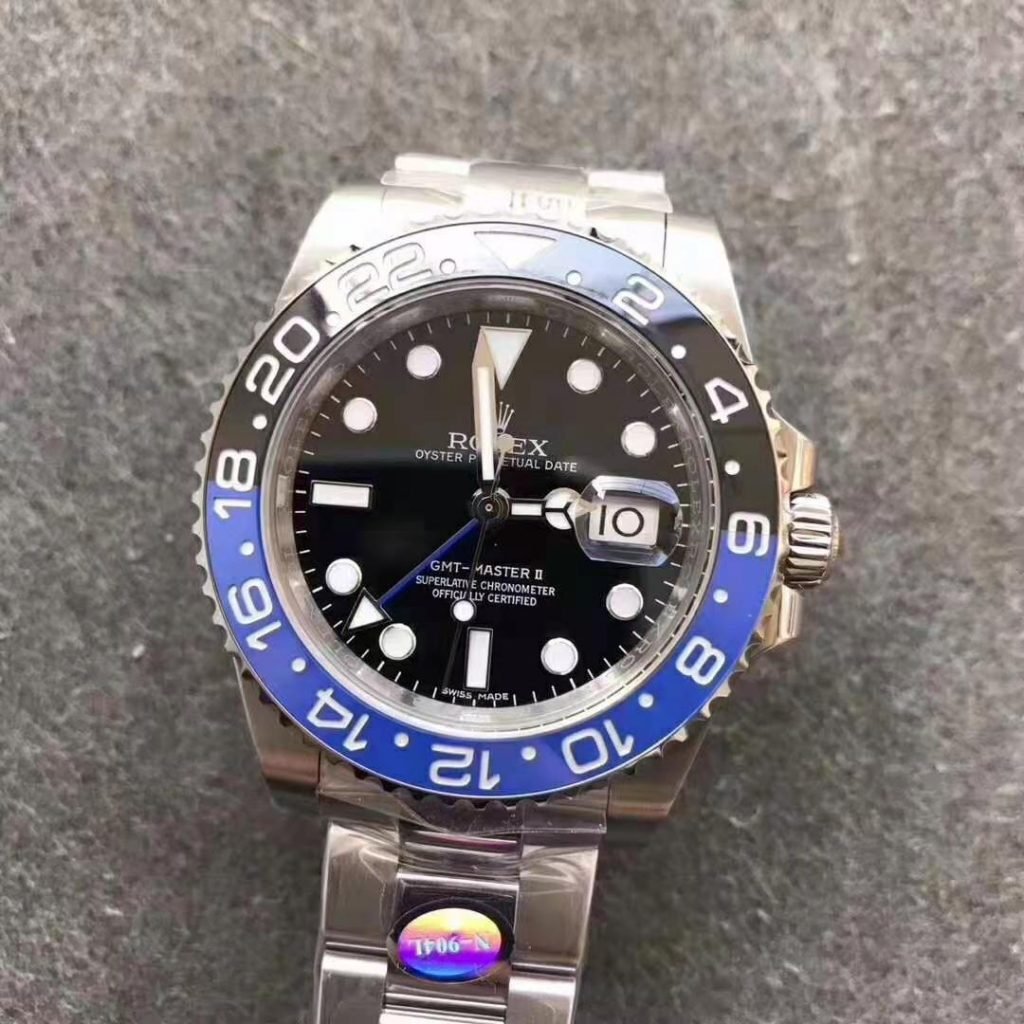 7946d28ac31f41d3840d3d2ebb262bb5 Super Clone Watch,Clean Factory Watch