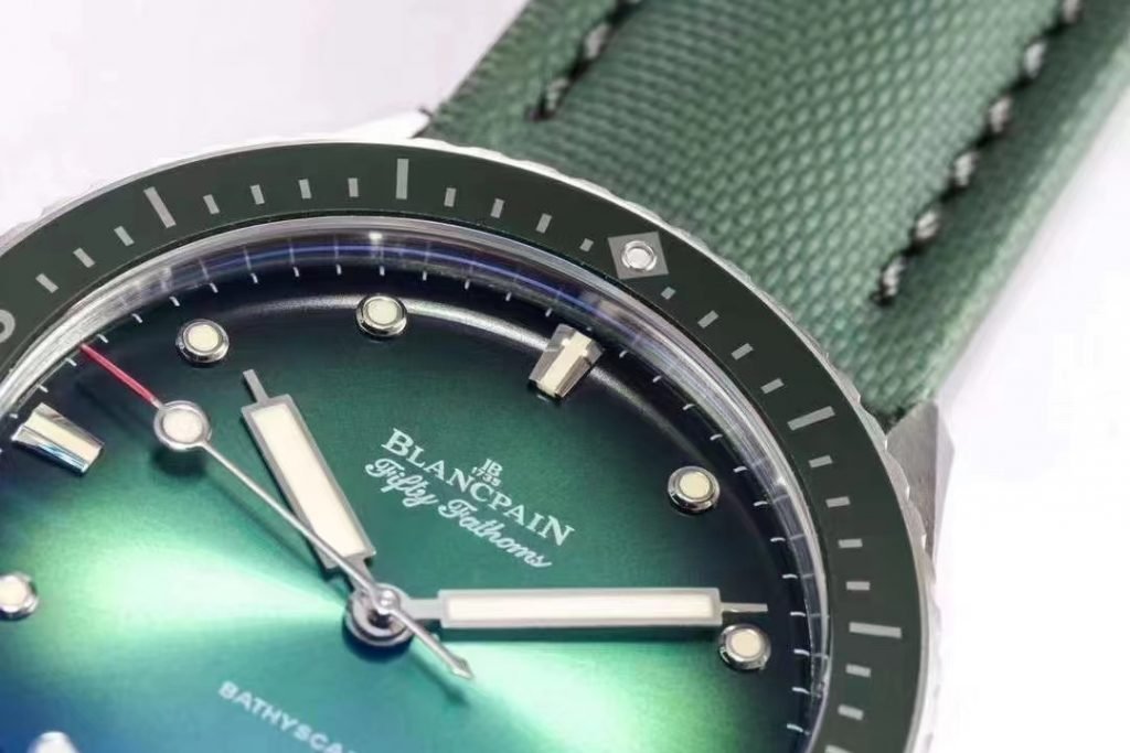 794747ceb6c242c2b980802c2fbfbcdd Super Clone Watch,Clean Factory Watch