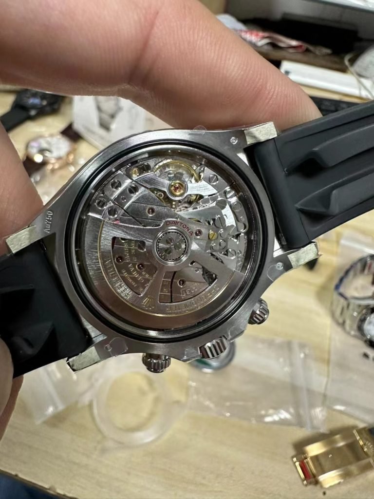 79657f2bf5ed4242adce43036c1abd05 Super Clone Watch,Clean Factory Watch