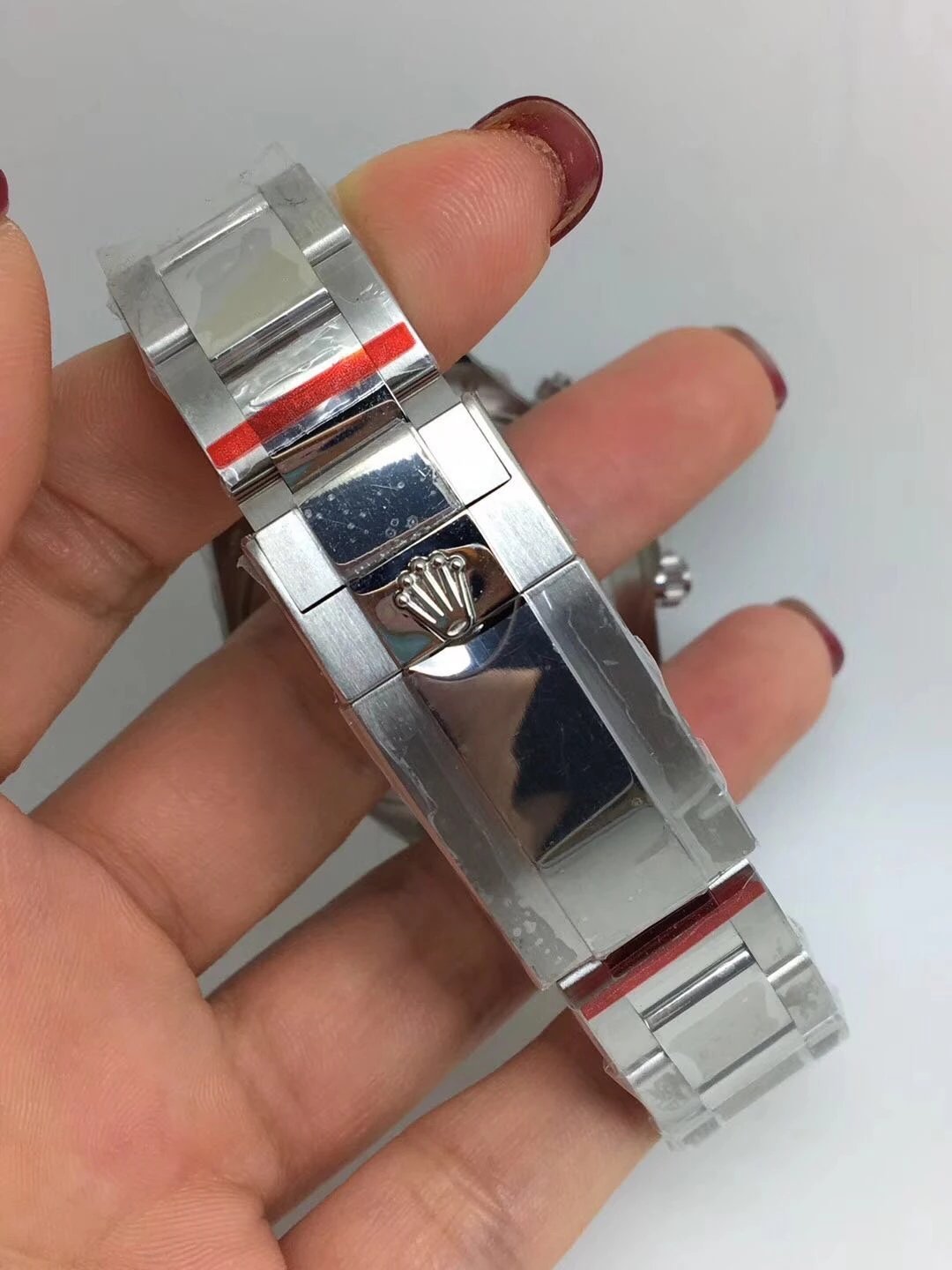 796f6bc69b3747b9a880f9ff476ac38f Super Clone Watch,Clean Factory Watch