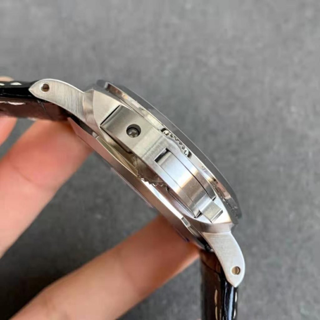 799c37276d9747c89d0de05f7c24f7d1 Super Clone Watch,Clean Factory Watch