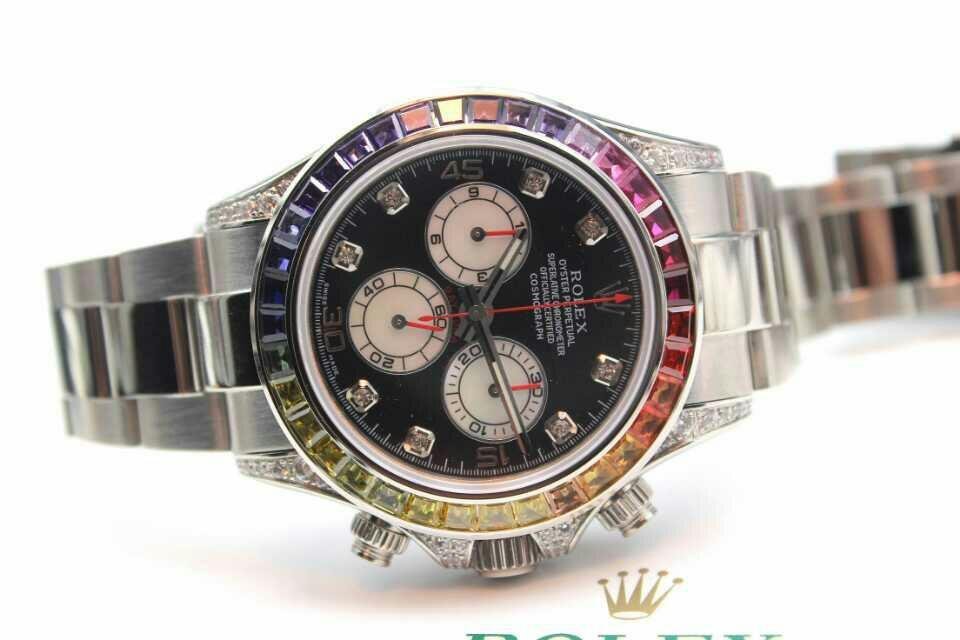 79ab4554d467447fb58be78315559355 Super Clone Watch,Clean Factory Watch