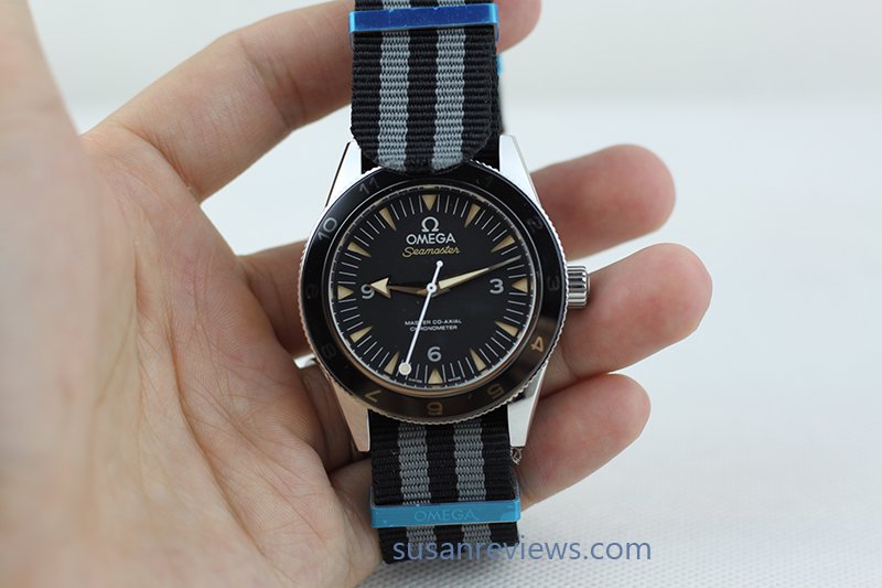 79bac198ac6947dab2d3da5a4e292b72 Super Clone Watch,Clean Factory Watch