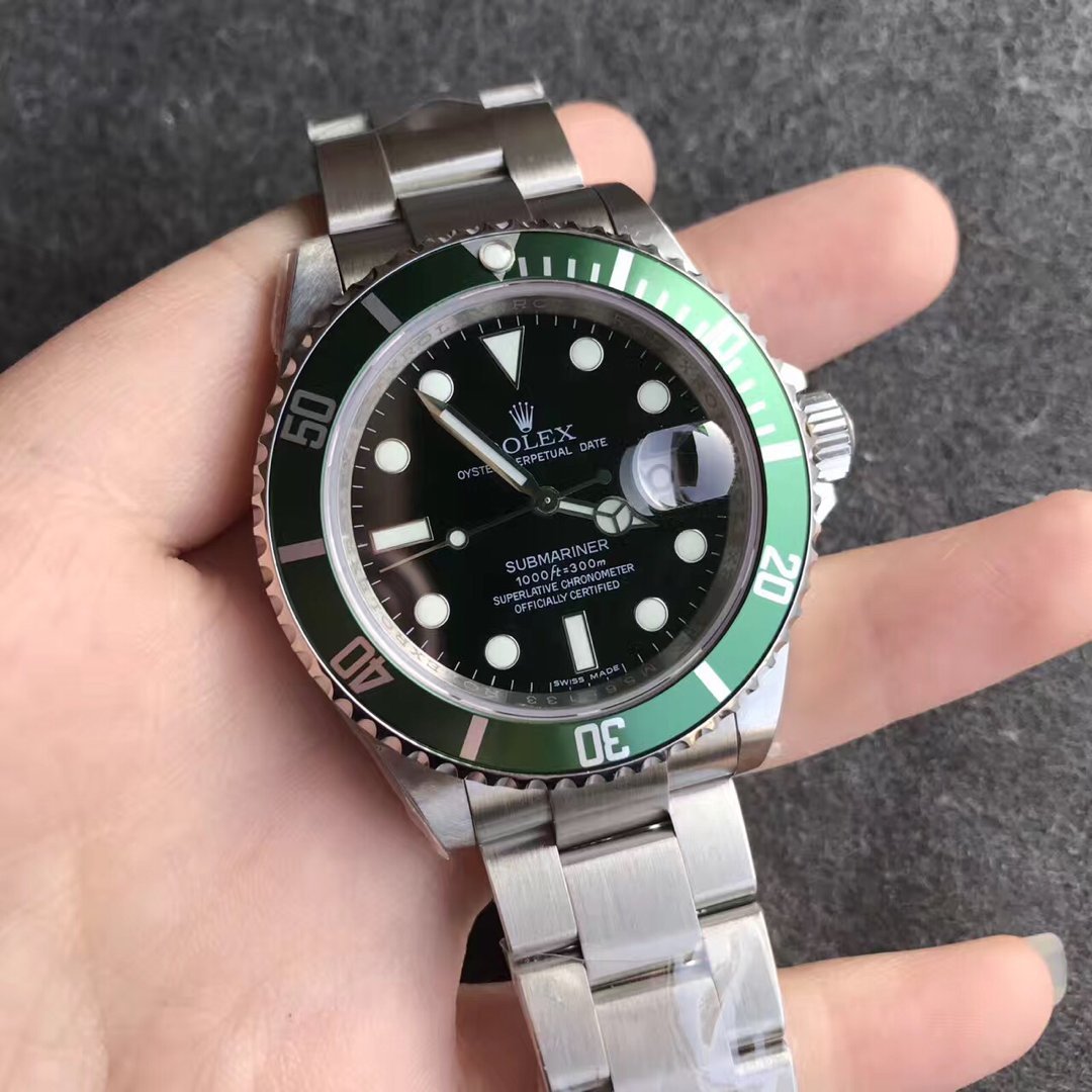J12 Factory Replica Rolex Submariner 16610LV – Firefly In The Dark – Susan Reviews on Replica Watches 4 79d8fffb2e864631917f38910a78789a Super Clone Watch,Clean Factory Watch