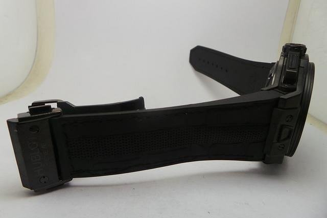 Replica Hublot Ferrari Special Edition Valjoux 7753 Watch Review – Susan Reviews on Replica Watches 5 79fb6d9f18094e9ea8ef43f2f571f159 Super Clone Watch,Clean Factory Watch