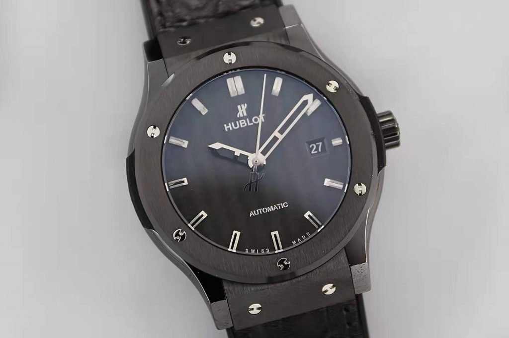 79fdde240eab4db7b959c85462933434 Super Clone Watch,Clean Factory Watch