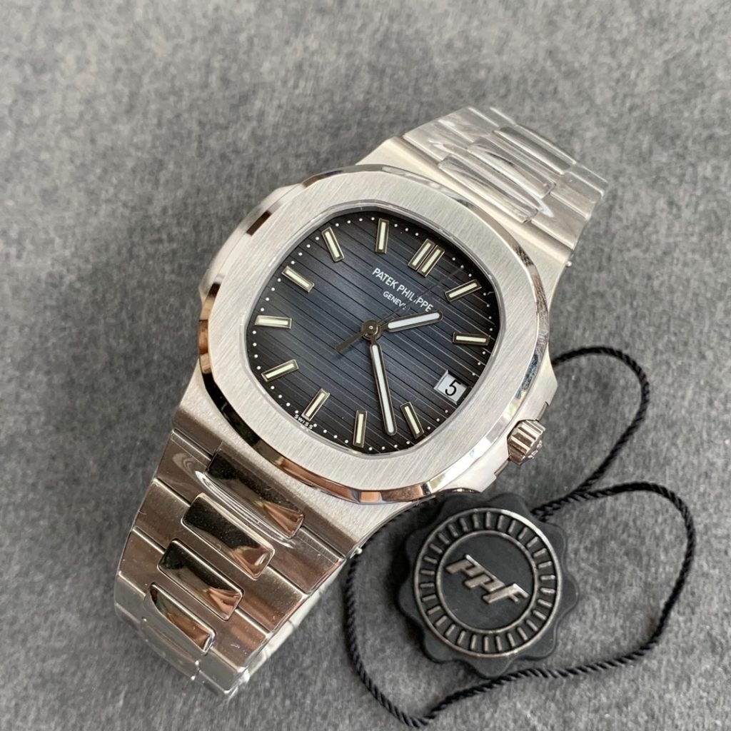 7a01fb6efedd44c180407b856ae3a6ee Super Clone Watch,Clean Factory Watch