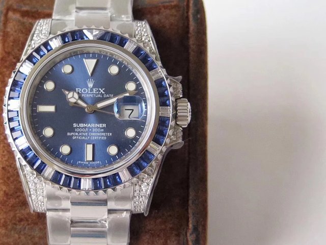 7a21d6770ddd482eade6ac9ae627d445 Super Clone Watch,Clean Factory Watch