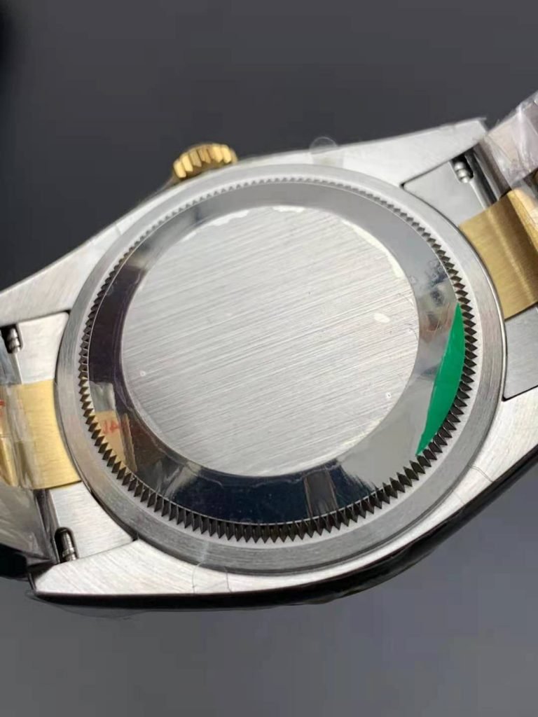 7a26e584674849b19ce5df54610b041a Super Clone Watch,Clean Factory Watch