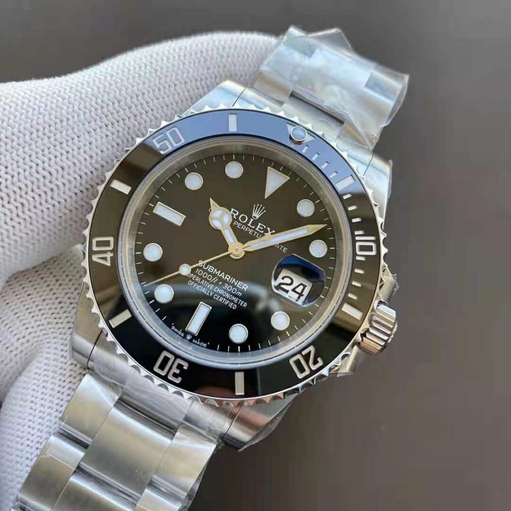 7a42e385968742809959ed37e7e92b61 Super Clone Watch,Clean Factory Watch