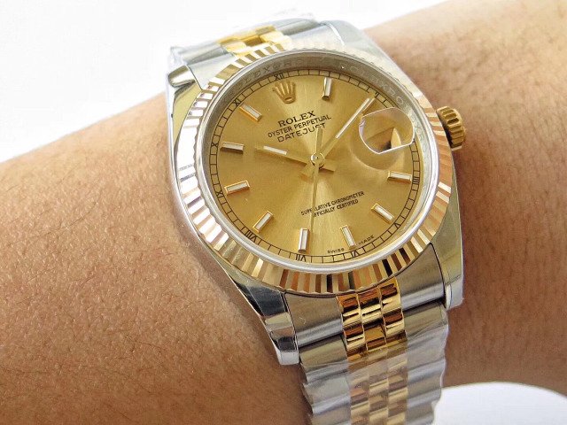 7a44eb1bc1f244f9b40c110dd5d8c2f3 Super Clone Watch,Clean Factory Watch