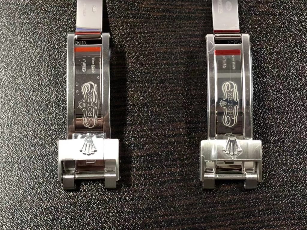 7a6438d6b80c447d88288c0a3e98a0c6 Super Clone Watch,Clean Factory Watch