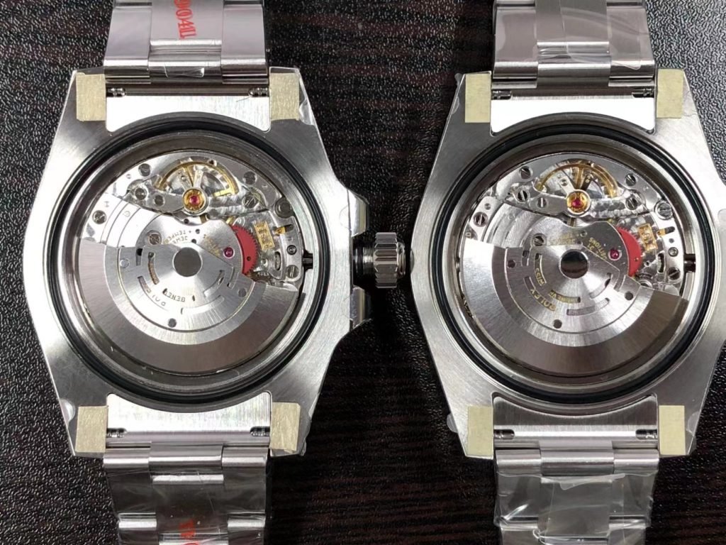 7a7d96fc9d0548278403dd1d94f97d1c Super Clone Watch,Clean Factory Watch