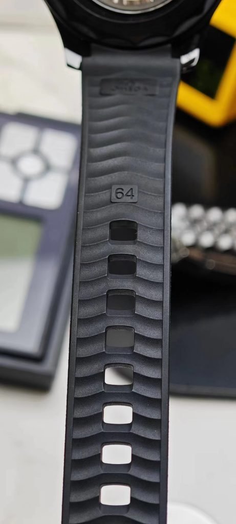 7a84447f562243fcbe12e90e41a39104 Super Clone Watch,Clean Factory Watch