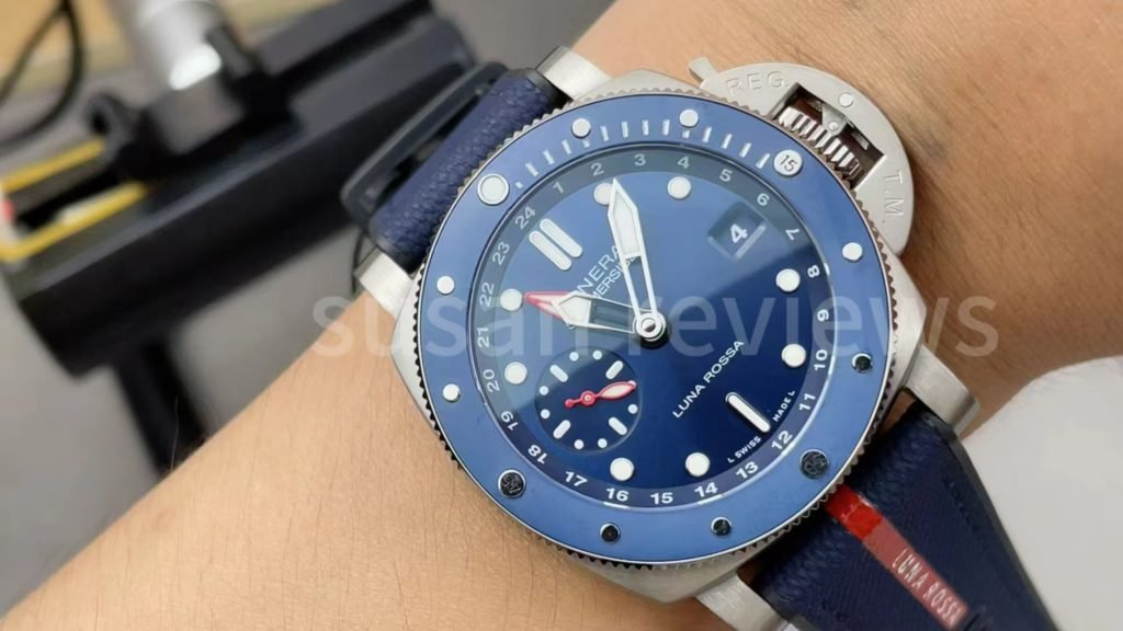 7a886c7c330a4fc8b173f0adf579fdfa Super Clone Watch,Clean Factory Watch