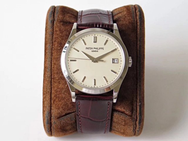 7aa049ee218141e4ba7f48cfbd8bcbf7 Super Clone Watch,Clean Factory Watch