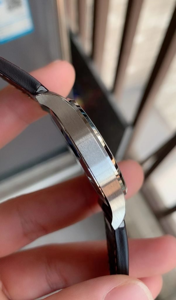 7aa36d1ce0bf4a46b4808c877bb1ecc2 Super Clone Watch,Clean Factory Watch