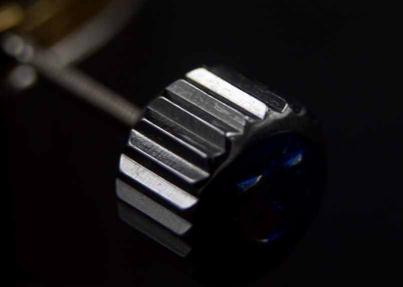 7aaade5340054e1d83925f72ce5f8247 Super Clone Watch,Clean Factory Watch