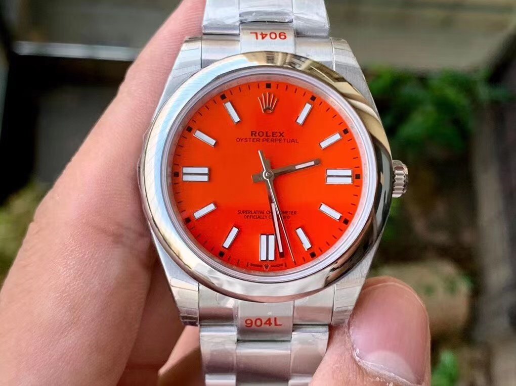 7ab34849486247c0988829ef30effdad Super Clone Watch,Clean Factory Watch