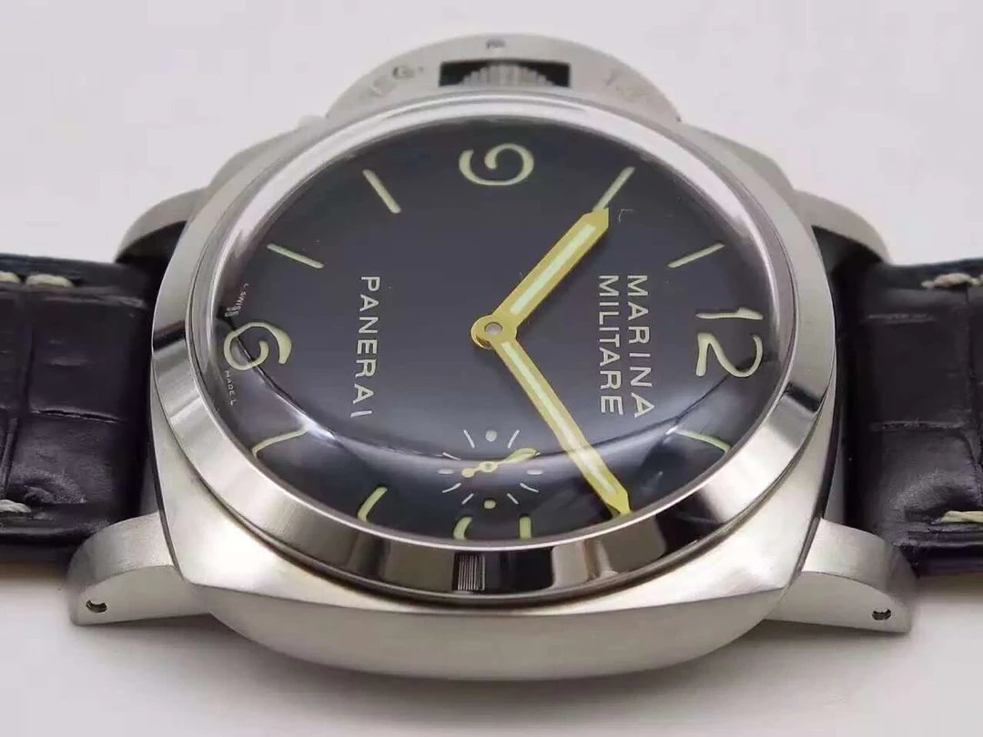 7ac2263f46f04ee9a1e7d9f87820319c Super Clone Watch,Clean Factory Watch