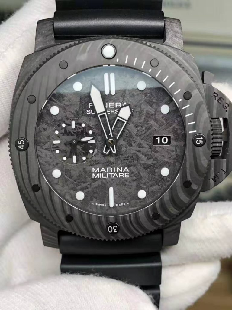 7ac2891e9cab42bb9ed20f3ba87cce6b Super Clone Watch,Clean Factory Watch