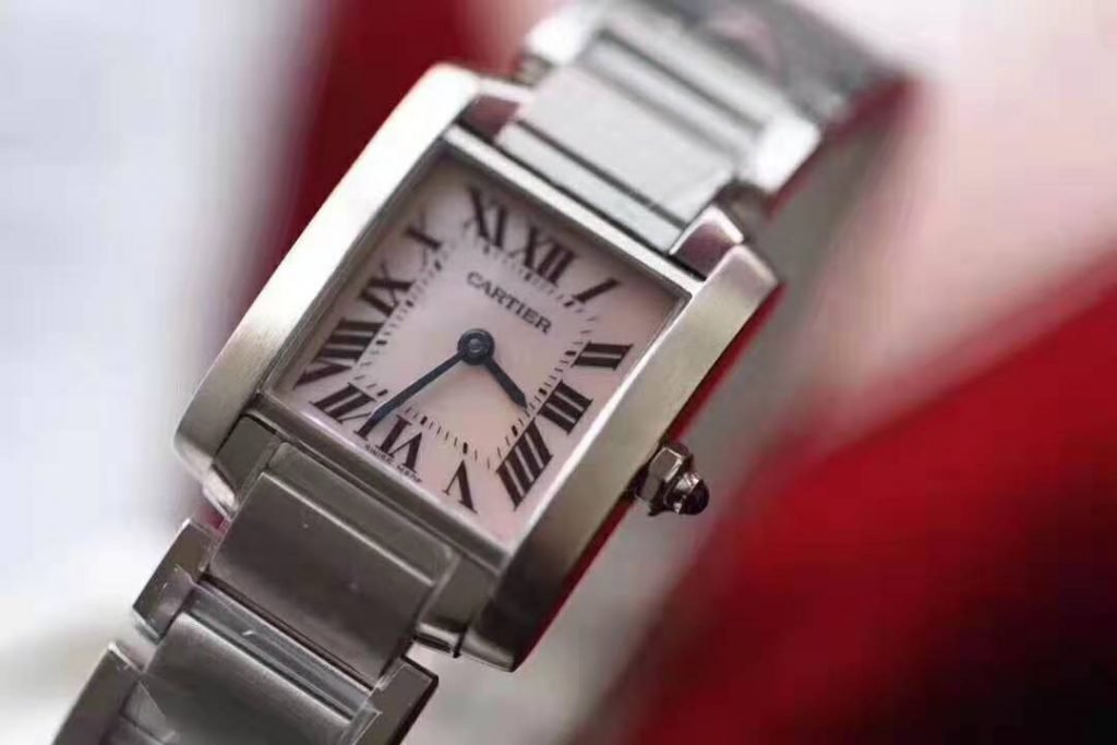 7ac91b86fcf947fa8c986291e7f8050a Super Clone Watch,Clean Factory Watch